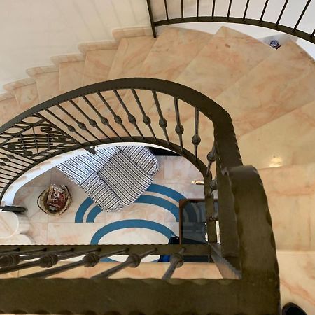Villa Jole Пистичи Екстериор снимка